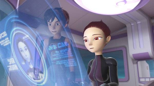 Chiến Binh Dũng Cảm Chiến Binh Dũng Cảm