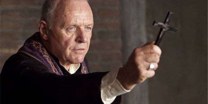 Chống Lại Quỷ Dữ Chống Lại Quỷ Dữ