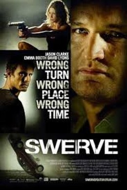 Chuyến Đi Tử Thần