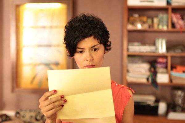 Dối Trá Ngọt Ngào Dối Trá Ngọt Ngào