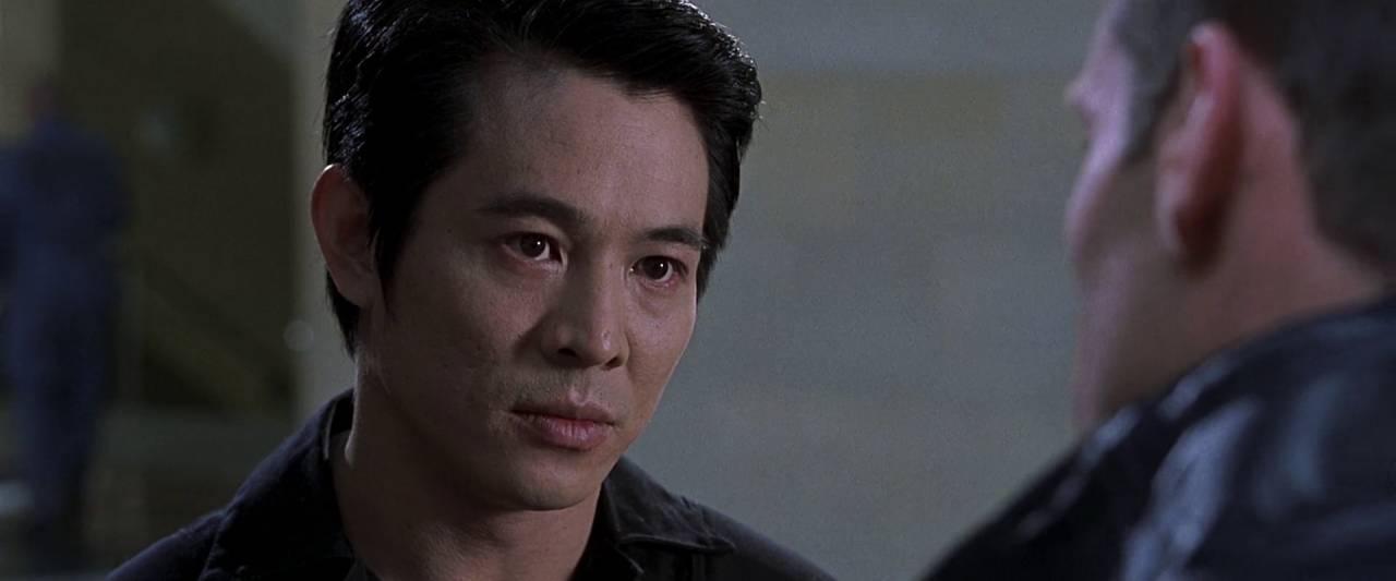 Kẻ Độc Tôn Kẻ Độc Tôn