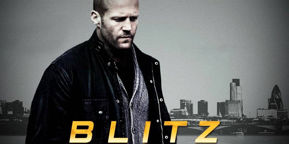 Không Thỏa Hiệp Không Thỏa Hiệp