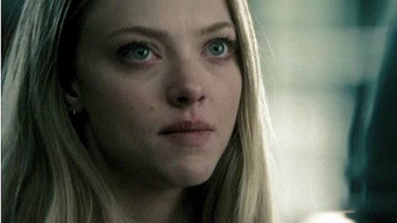 Khuất Mắt Trông Coi Khuất Mắt Trông Coi