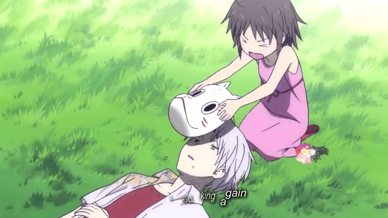 Lạc Vào Khu Rừng Đom Đóm Lạc Vào Khu Rừng Đom Đóm