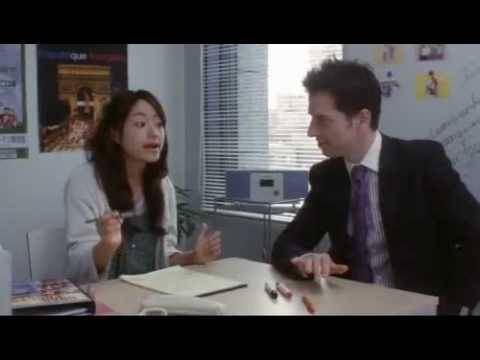 Lấy Chồng Ngoại Lấy Chồng Ngoại