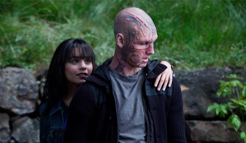 Ma Thuật Tình Yêu Ma Thuật Tình Yêu