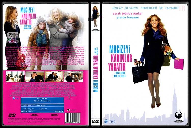 Nàng Ấy Rất Tài Nàng Ấy Rất Tài