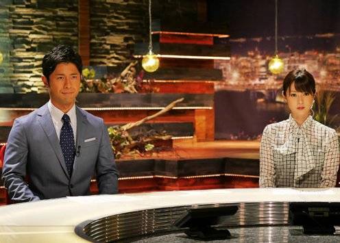 Những Câu Chuyện Kỳ Bí Khác Thường (2011) Những Câu Chuyện Kỳ Bí Khác Thường (2011)