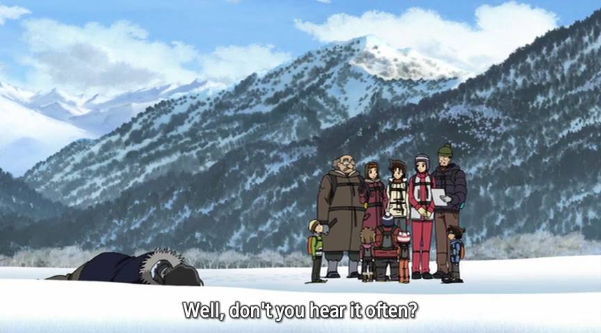 Thám Tử Lừng Danh Conan 15: 15 Phút Im Lặng Thám Tử Lừng Danh Conan 15: 15 Phút Im Lặng