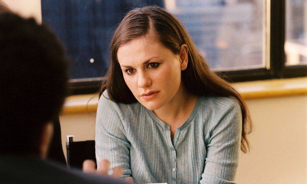 Thất Vọng Thất Vọng