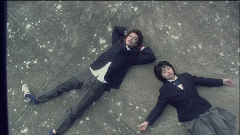 Vẽ Nên Trời Xanh Vẽ Nên Trời Xanh