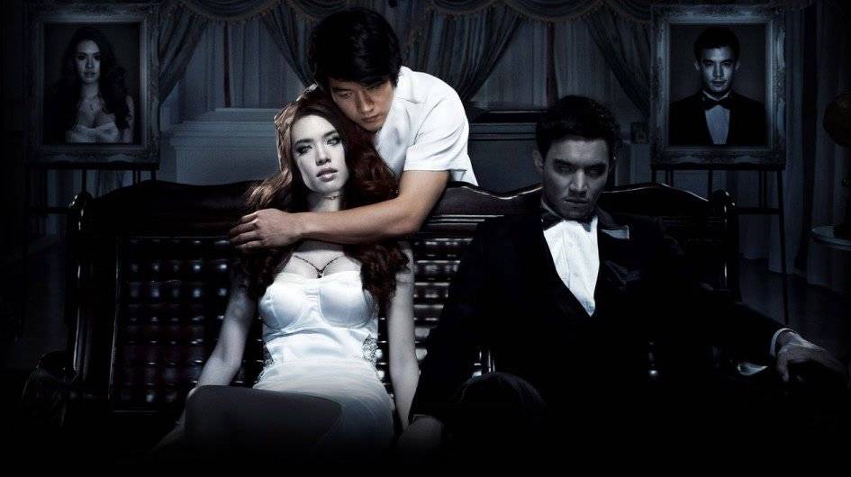 3 Giờ Sáng 3 Giờ Sáng