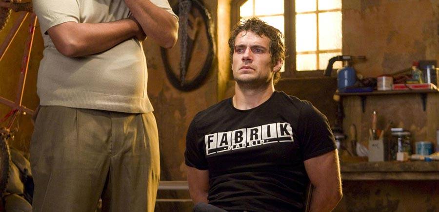 Ánh Sáng Cuối Con Đường Ánh Sáng Cuối Con Đường