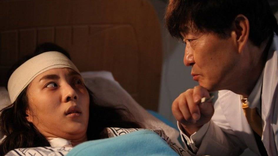 Bác Sĩ Thẩm Mỹ Bác Sĩ Thẩm Mỹ