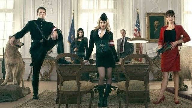 Bầu Trời Thép Bầu Trời Thép