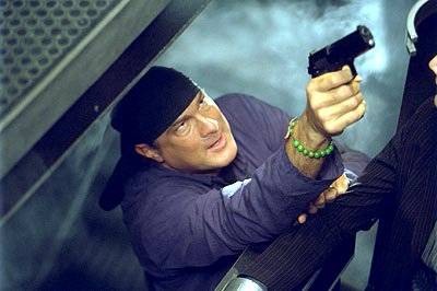 Cận Kề Cái Chết Cận Kề Cái Chết