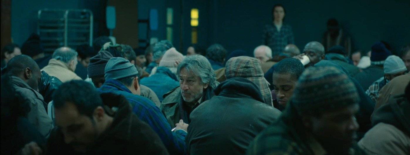 Cậu Bé Flynn Cậu Bé Flynn