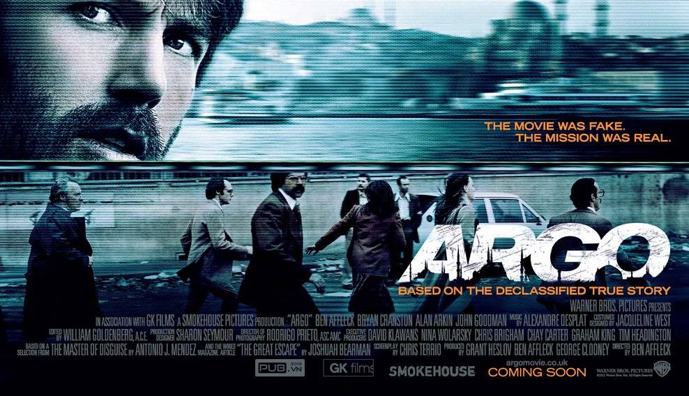 Chiến Dịch Sinh Tử Chiến Dịch Sinh Tử