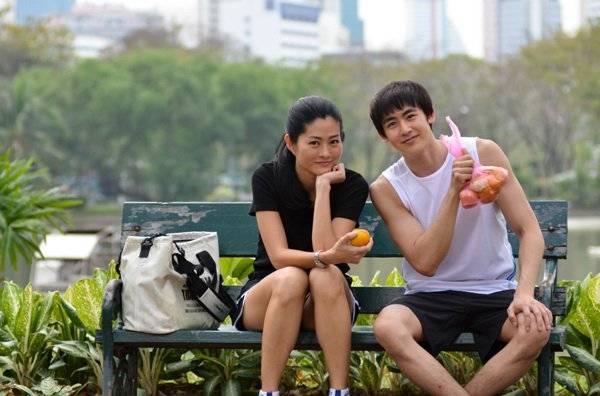 Chuyện 7 Năm Chuyện 7 Năm