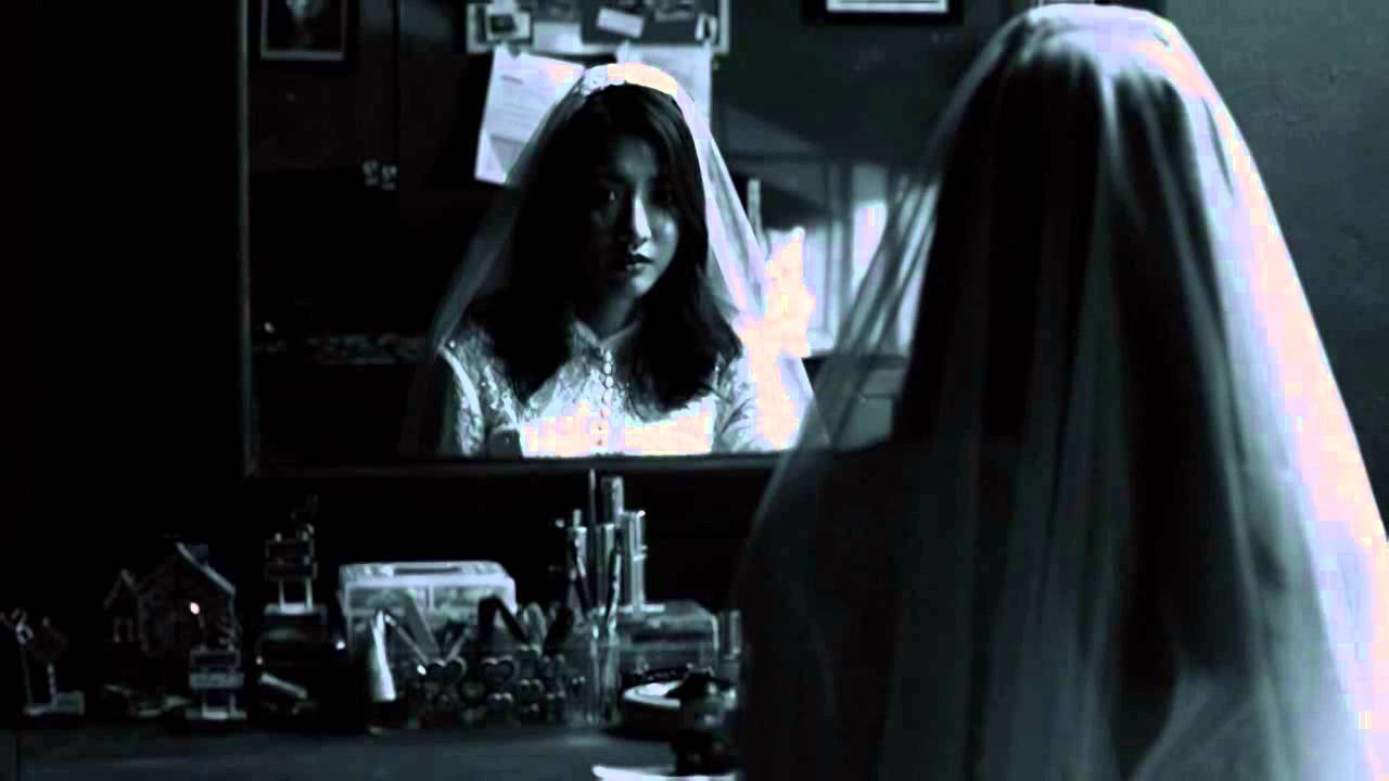 Cô Dâu Báo Thù Cô Dâu Báo Thù