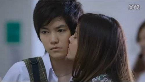 Có Hay Không Phần 2 Có Hay Không Phần 2