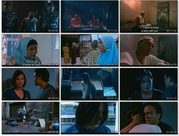 Giá Treo Cổ Giá Treo Cổ