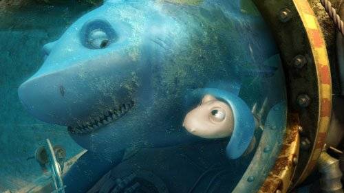 Hải Vụ Bất Khả Thi Hải Vụ Bất Khả Thi