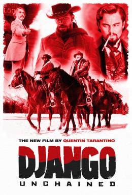 Hành Trình Django