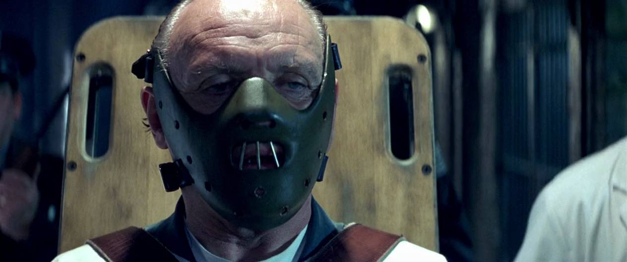 Hình Xăm Rồng Đỏ Hình Xăm Rồng Đỏ