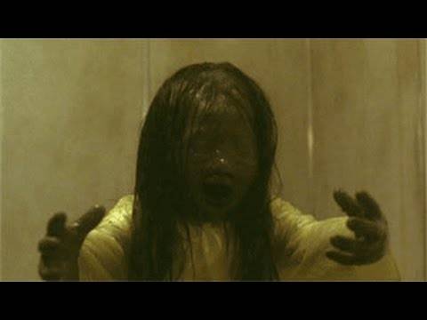 Ma Nước Ma Nước