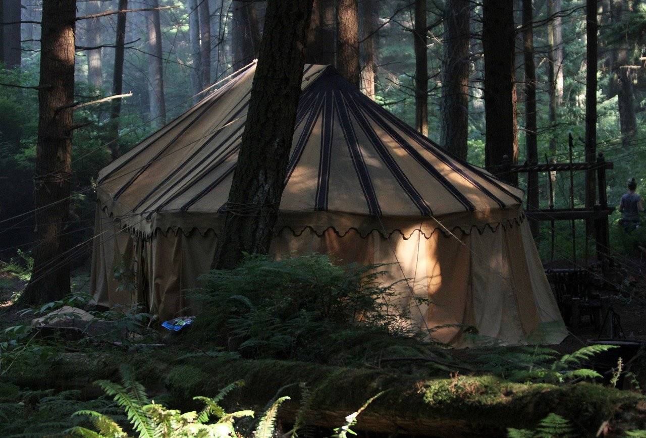 Ngày Xửa Ngày Xưa 2 Ngày Xửa Ngày Xưa 2