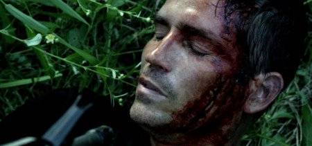 Quá Giang Quá Giang