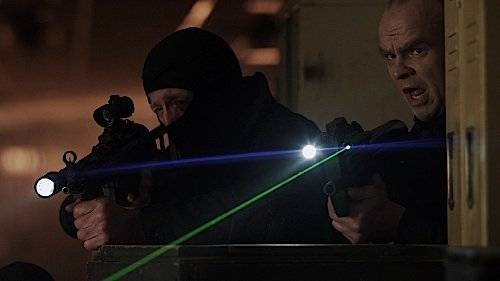 Quyết Định Tối Cao Quyết Định Tối Cao