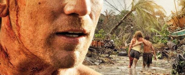 Thảm Họa Sóng Thần Thảm Họa Sóng Thần