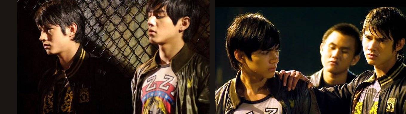 Tình Bạn Bất Tử Tình Bạn Bất Tử