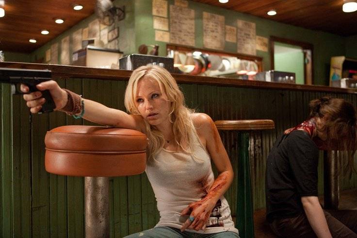 Truy Lùng 44 Truy Lùng 44