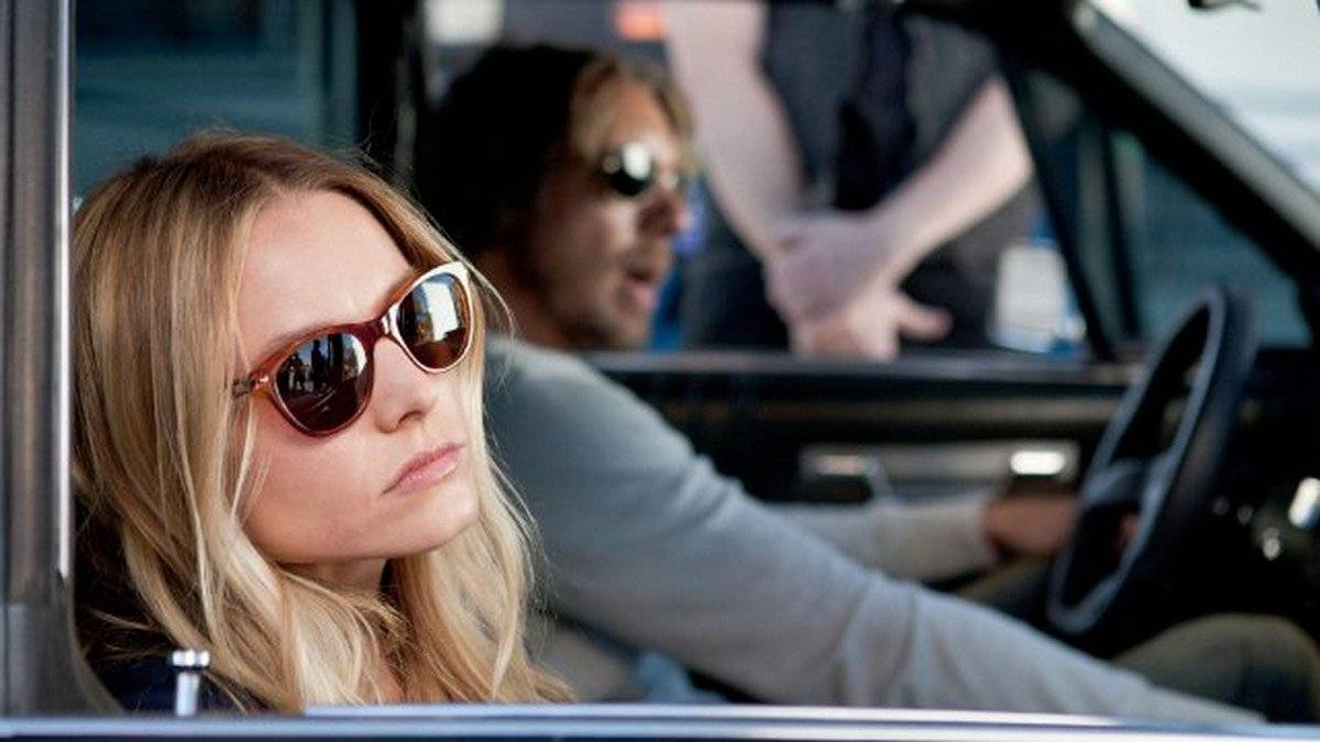 Tử Thần Réo Gọi Tử Thần Réo Gọi