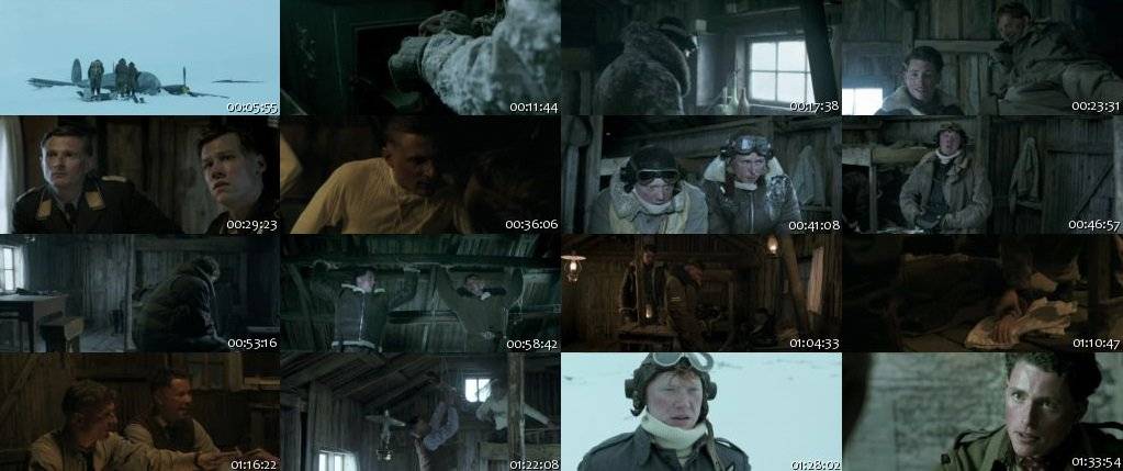 Tuyết Trắng Tuyết Trắng