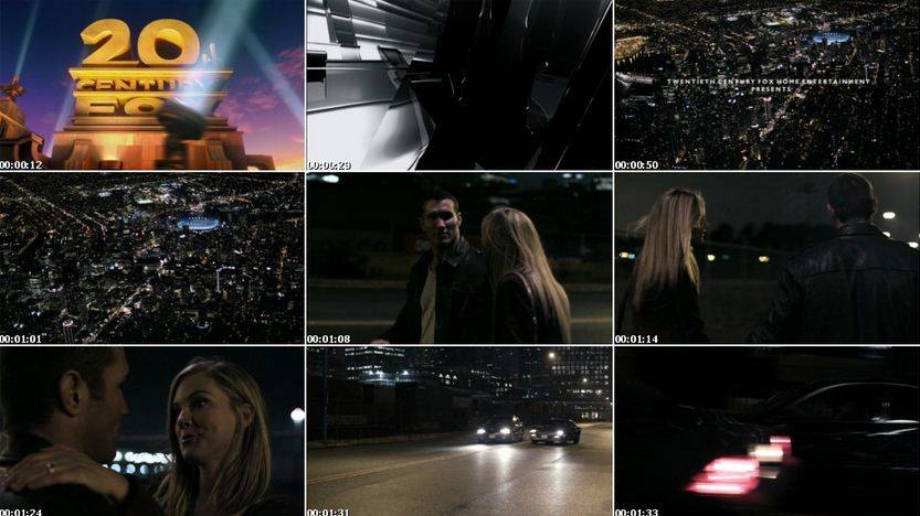 12 Hiệp Sinh Tử 2: Tái Chiến 12 Hiệp Sinh Tử 2: Tái Chiến