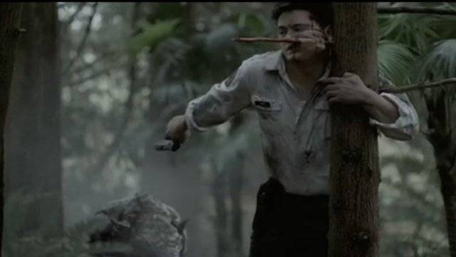 Ác Quỷ Hộ Sơn Ác Quỷ Hộ Sơn