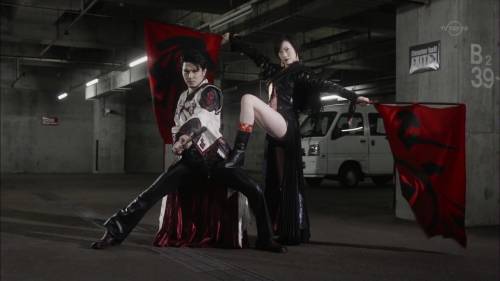 Cây Sáo Đào Ảo Cây Sáo Đào Ảo