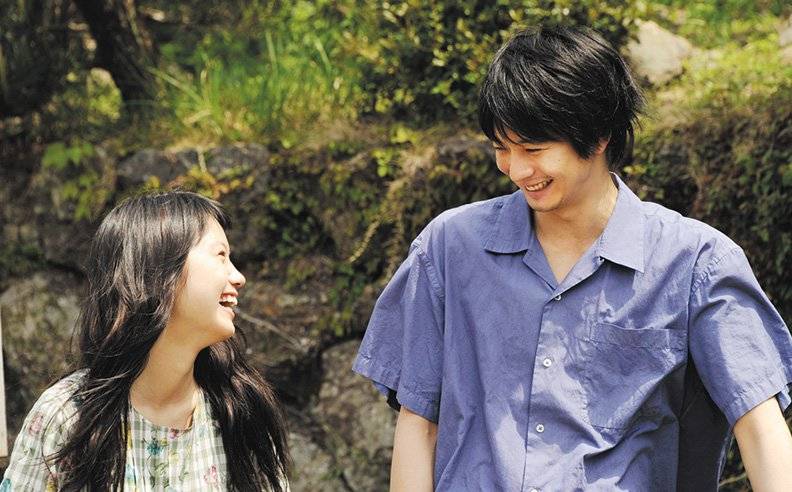 Chú Voi Vàng Chú Voi Vàng