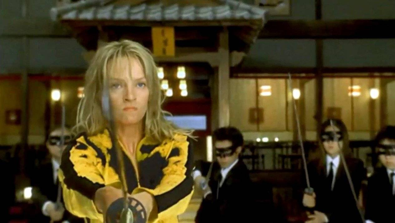 Cô Dâu Báo Thù Cô Dâu Báo Thù