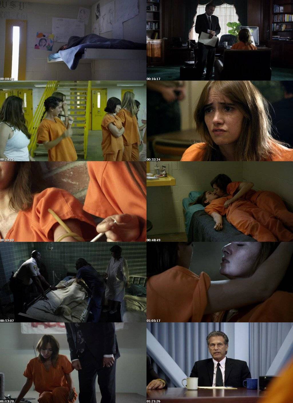 Cung Đàn Đẫm Lệ Cung Đàn Đẫm Lệ