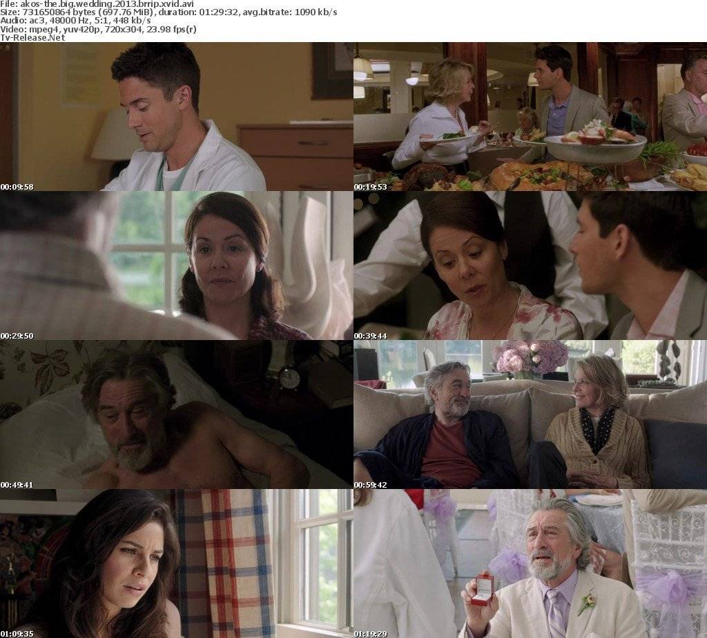 Đại Tiệc Cưới Hỏi Đại Tiệc Cưới Hỏi