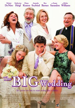 Đại Tiệc Cưới Hỏi