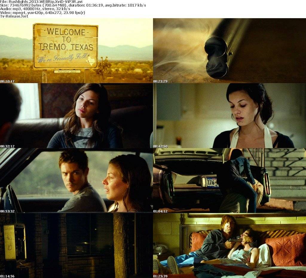 Đọ Súng Đọ Súng