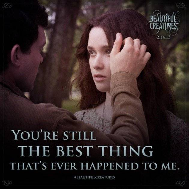 Gia Tộc Huyền Bí Gia Tộc Huyền Bí