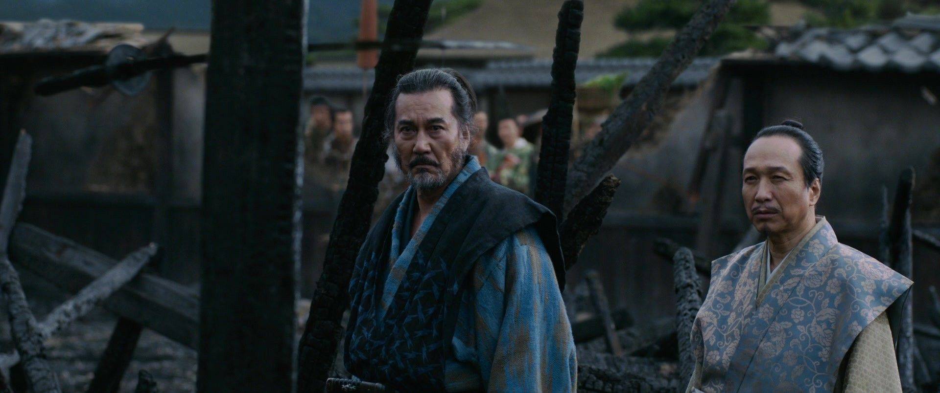 Hội Nghị Kiyosu Hội Nghị Kiyosu