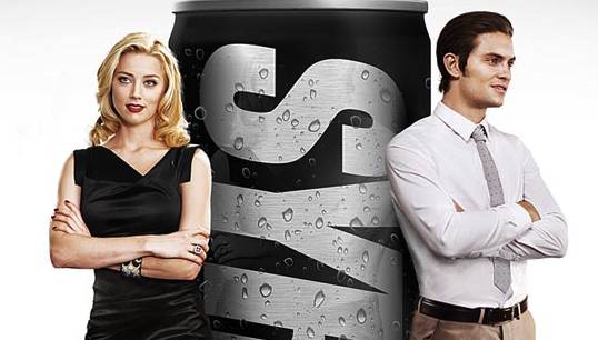 Hương Si Rô Hương Si Rô